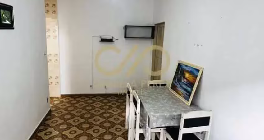 Kitnet / Stúdio à venda na Cidade Ocian, Praia Grande 