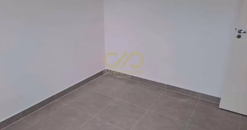 Apartamento com 3 quartos à venda no Jardim Caiahu, Mongaguá 