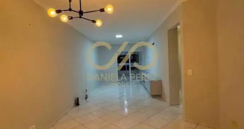 Apartamento com 4 quartos para alugar no Boqueirão, Praia Grande 