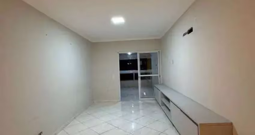 Apartamento com 4 quartos para alugar no Boqueirão, Praia Grande 