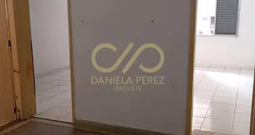 Apartamento com 1 quarto à venda no Canto do Forte, Praia Grande 