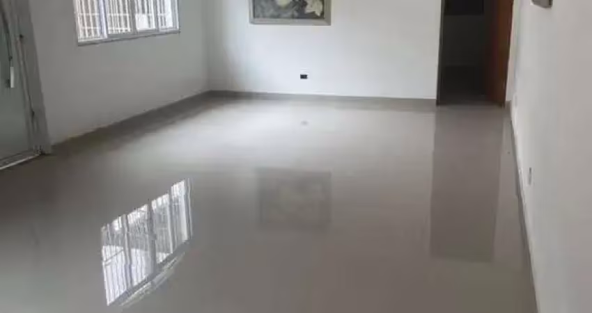 Casa com 5 quartos à venda no Tupiry, Praia Grande 