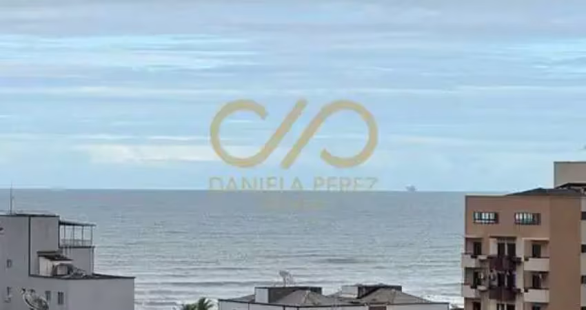 Apartamento com 2 quartos à venda em Guilhermina, Praia Grande 