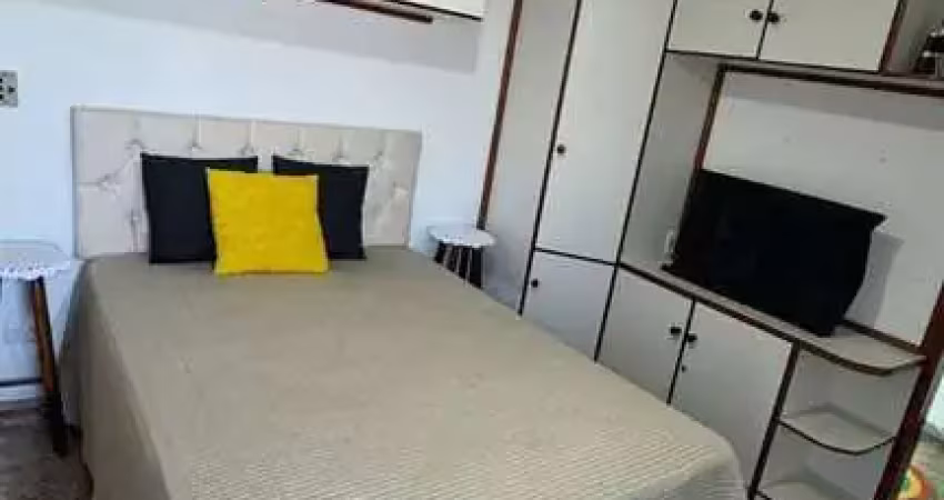 Apartamento com 3 quartos à venda no Jardim Real, Praia Grande 