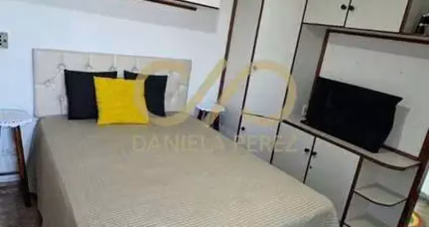 Apartamento com 3 quartos à venda no Jardim Real, Praia Grande 