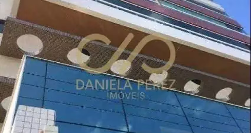 Apartamento com 2 quartos à venda em Guilhermina, Praia Grande 