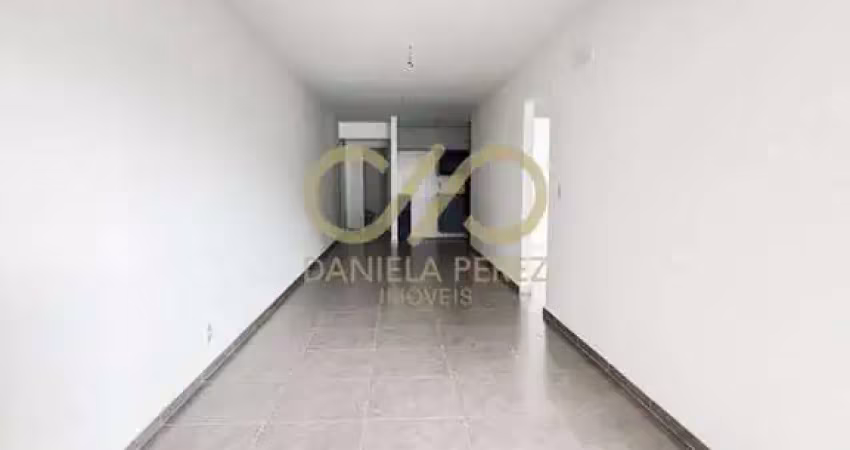 Apartamento alto  padrão - canto do forte - praia grande