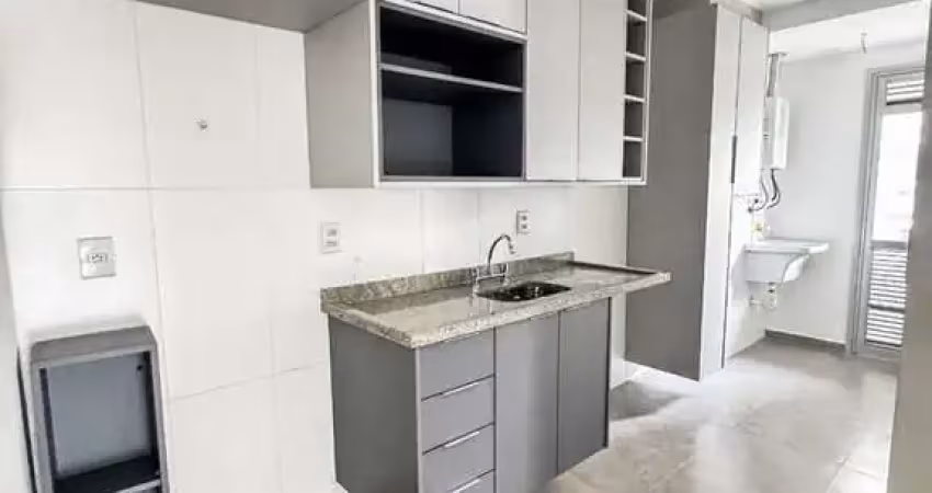 Apartamento alto  padrão - canto do forte - praia grande