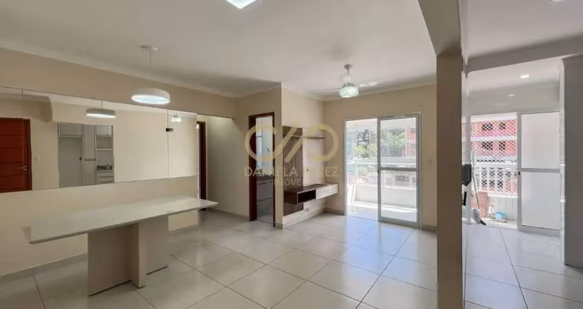 Apartamento com 2 quartos à venda no Canto do Forte, Praia Grande 