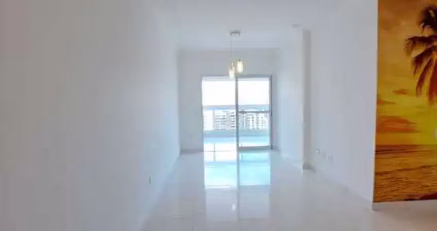 Apartamento de alto padrão - canto do forte - praia grande