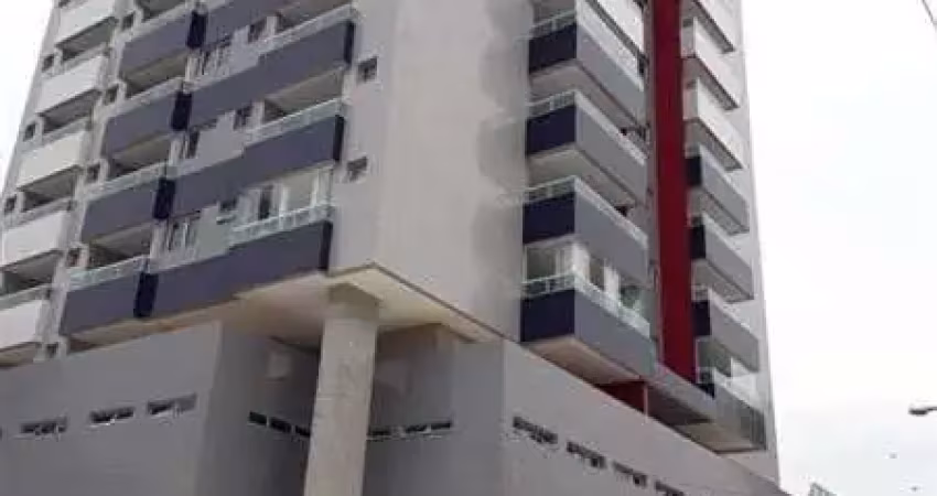 Apartamento com 2 quartos à venda na Tupi, Praia Grande 