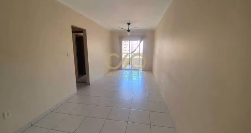 Apartamento com 2 quartos à venda na Tupi, Praia Grande 