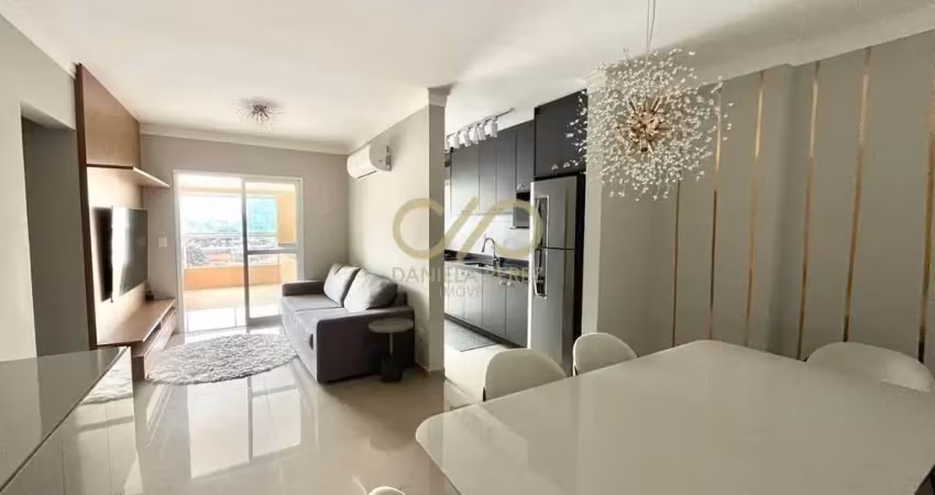 Apartamento -alto padrão- canto do forte - praia grande