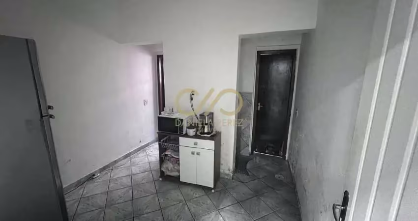 Ponto comercial para alugar na Vila Caiçara, Praia Grande 