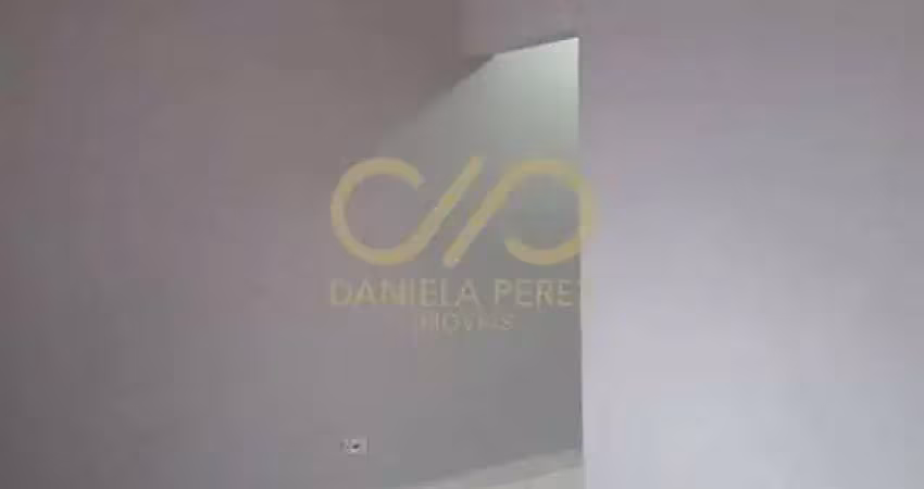 Casa com 2 quartos à venda na Vila Caiçara, Praia Grande 