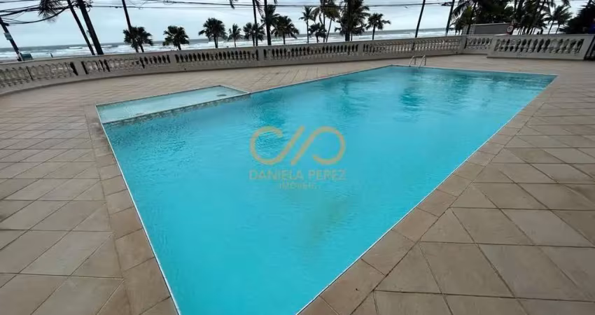 Apartamento com 3 quartos à venda na Cidade Ocian, Praia Grande 