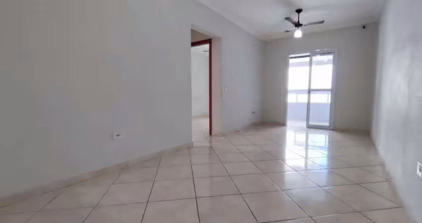 Apartamento com 1 quarto à venda no Boqueirão, Praia Grande 