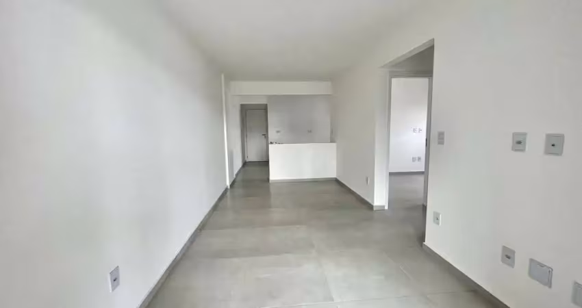 Apartamento com 2 quartos à venda no Canto do Forte, Praia Grande 