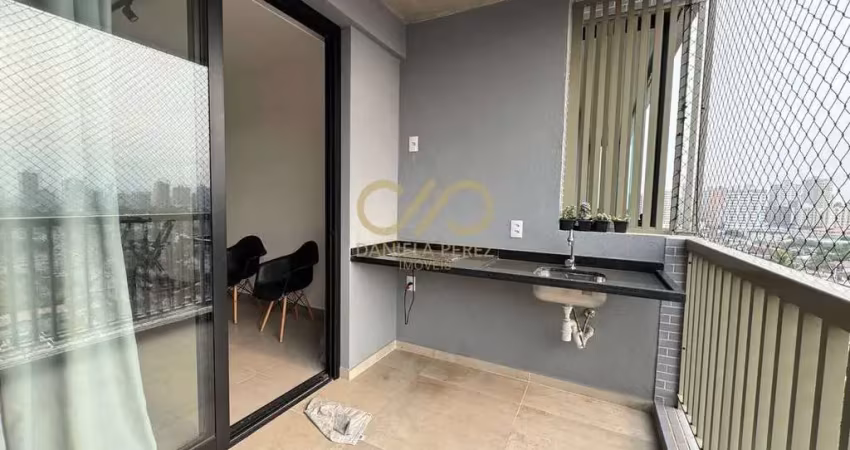 Apartamento padrão - canto do forte - praia grande/sp