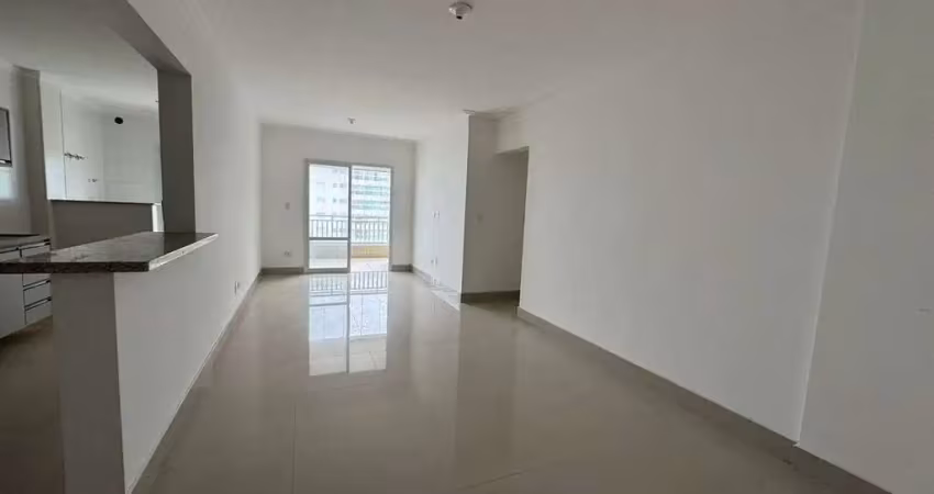Apartamento-2 dormitorios-alto padrão-aviação-praia grande-sp