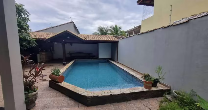 Sobrado de alto padrão - canto do forte - praia grande