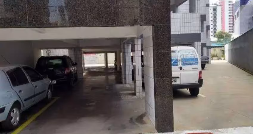 Apartamento com 2 quartos à venda na Cidade Ocian, Praia Grande 