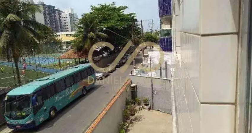 Apartamento com 3 quartos à venda na Cidade Ocian, Praia Grande 