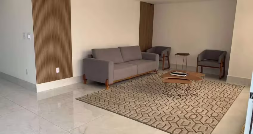 Apartamento padrão- locação defintiva mirim - praia grande