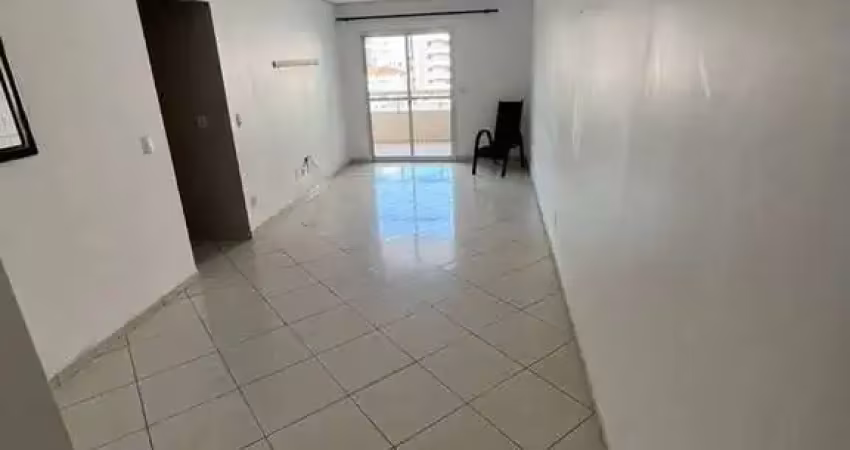 Apartamento com 2 quartos para alugar em Guilhermina, Praia Grande 