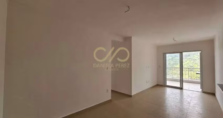 Apartamento de alto padrão - canto do forte - praia grande