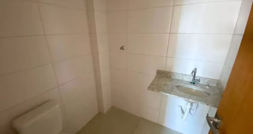 Apartamento com 2 quartos à venda na Cidade Ocian, Praia Grande 