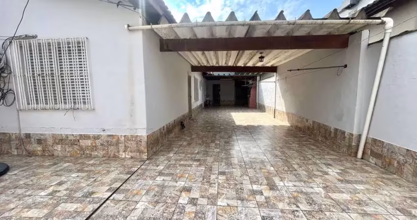 Casa com 4 quartos à venda na Cidade Ocian, Praia Grande 