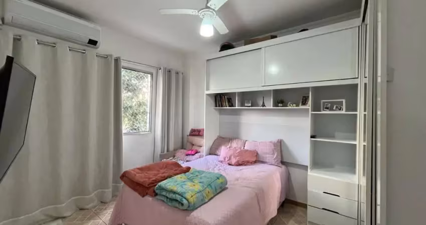 Apartamento 1 dormitório - aviação - praia grande - sp