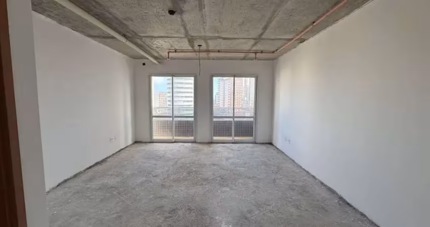 Casa comercial com 1 sala à venda no Boqueirão, Praia Grande 