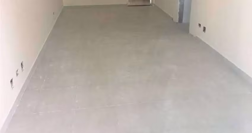 Apartamento com 3 quartos à venda na Tupi, Praia Grande 