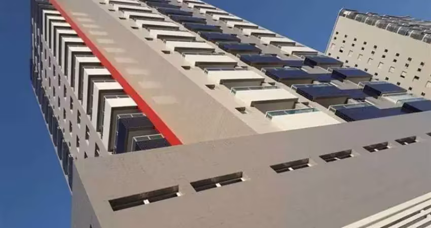 Apartamento com 2 quartos à venda na Tupi, Praia Grande 