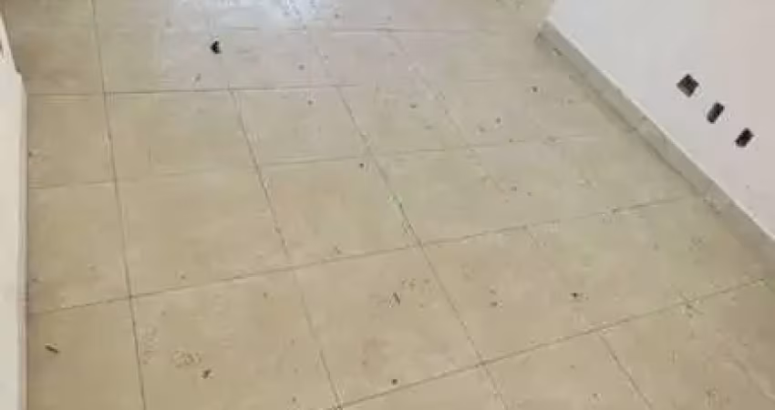 Apartamento com 2 quartos à venda na Rua Carlos Martiniano de Andrade Bitencourt, 294, Aviação, Praia Grande