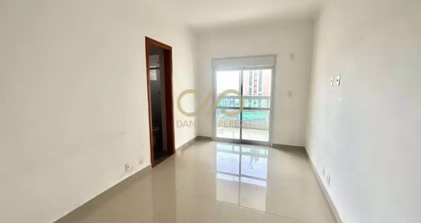 Apartamento com 2 quartos para alugar na Tupi, Praia Grande 