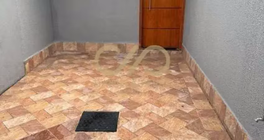 Casa com 2 quartos para alugar no Ribeirópolis, Praia Grande 
