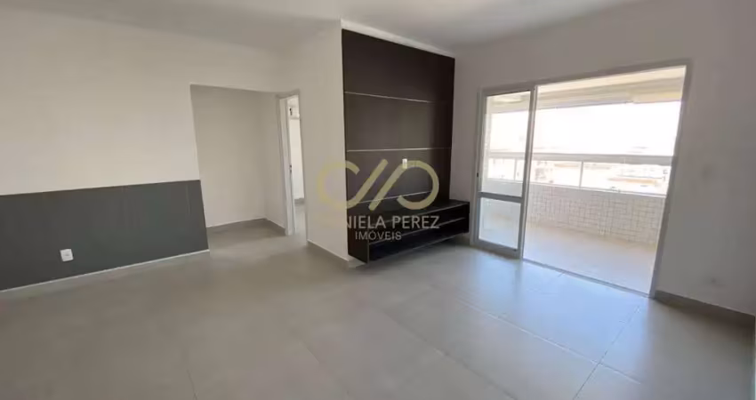 Apartamento  alto padrão - canto do forte - praia grande