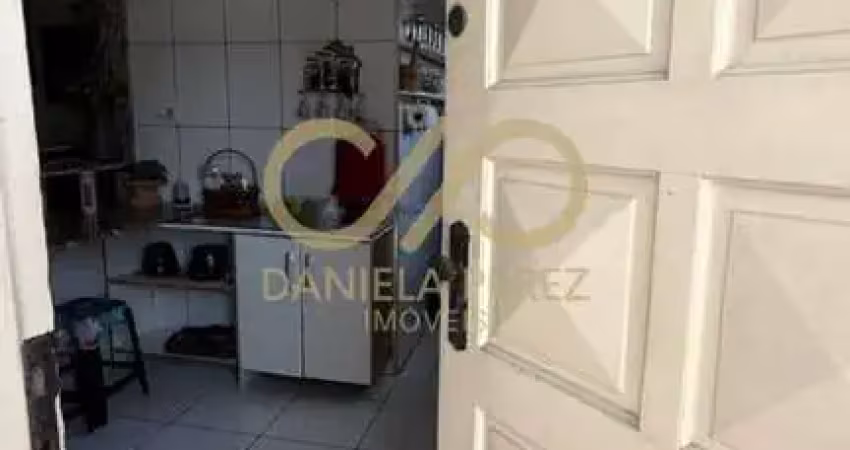 Apartamento com 1 quarto para alugar no Boqueirão, Praia Grande 