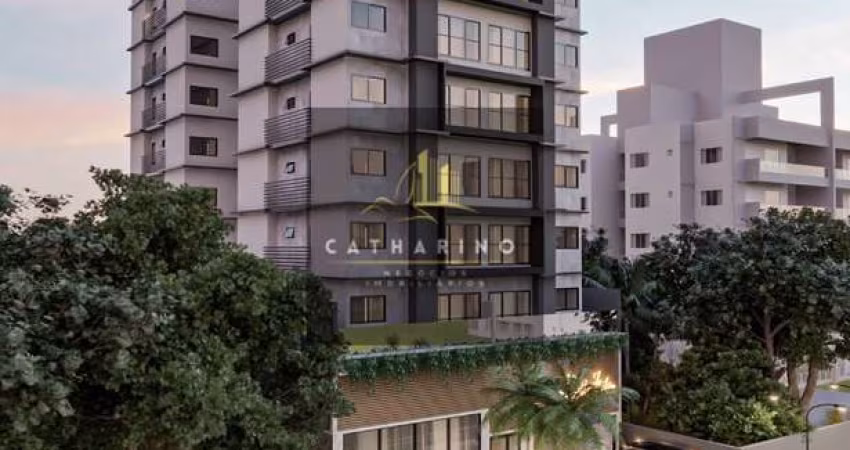 EM CONSTRUÇÃO
