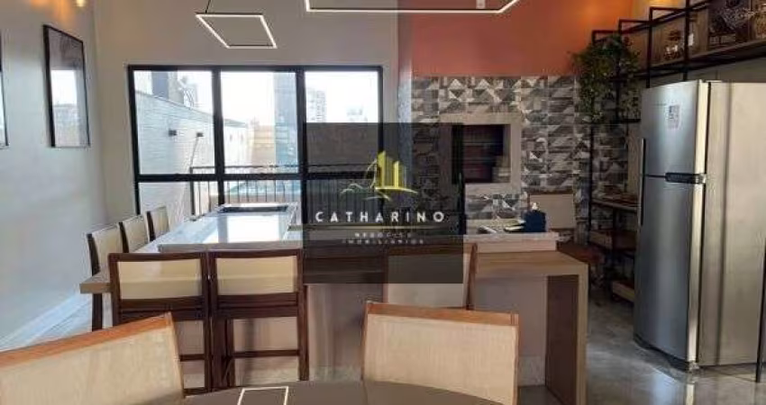 NOVO PRONTO PARA MORAR