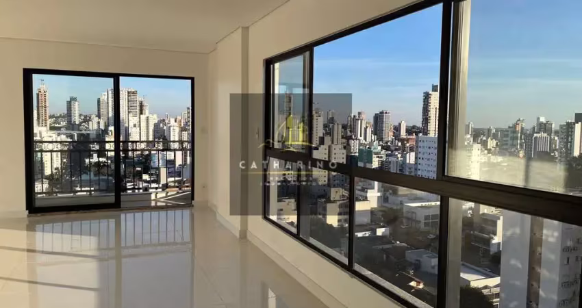Apartamento com 3 quartos à venda na Rua Condá - E, 1143, Presidente Médici, Chapecó