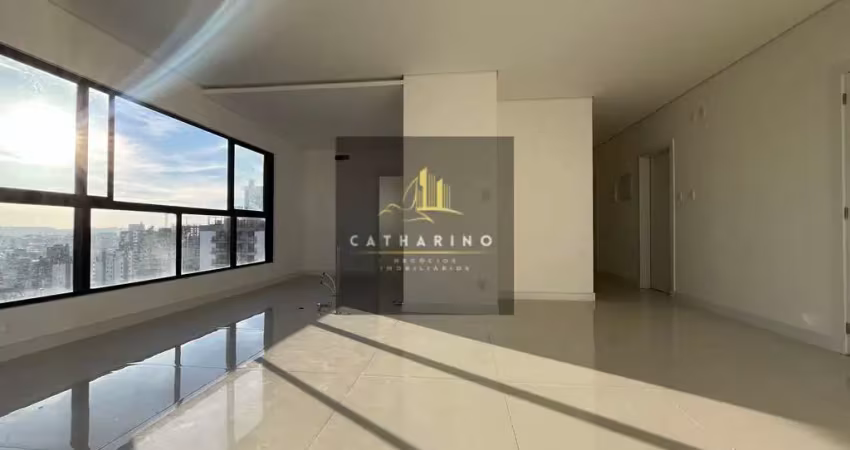 Apartamento com 3 quartos à venda na Rua Condá - E, 1143, Presidente Médici, Chapecó