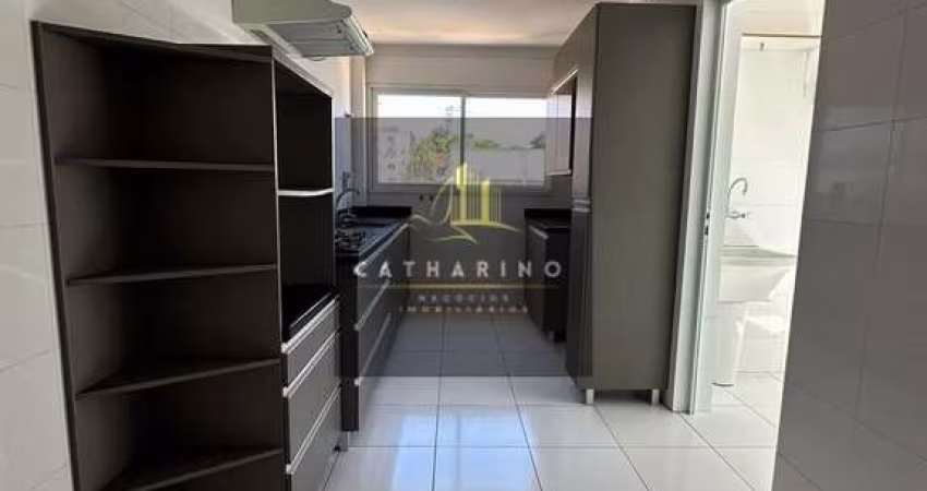 DISPONÍVEL PARA VISITA