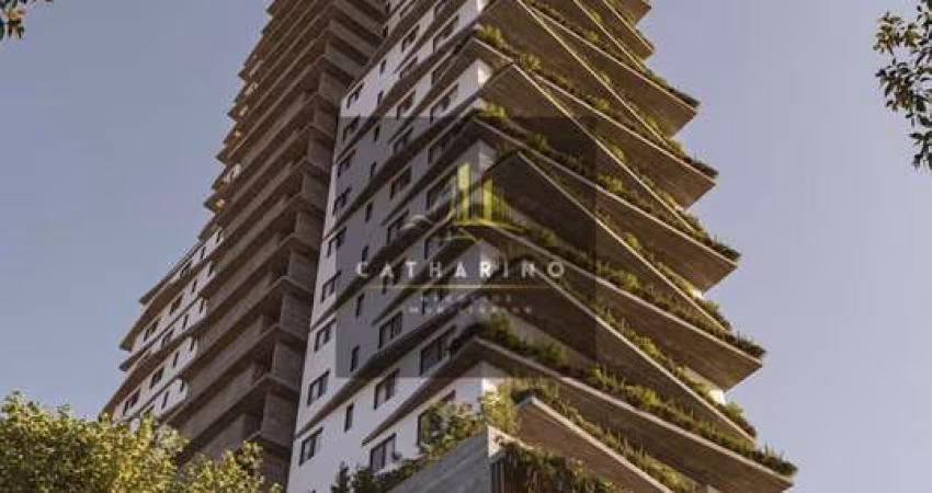 EM CONSTRUÇÃO