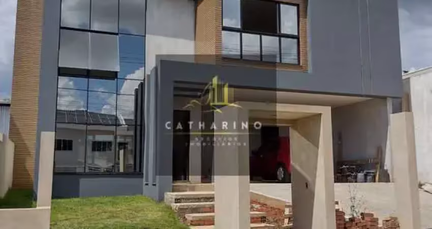PRÓXIMA DA ENTREGA