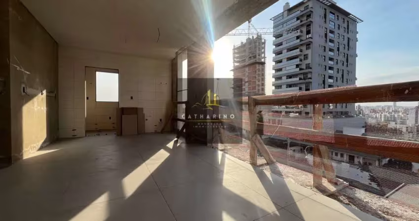 Apartamento com 3 quartos à venda na Rua Independência - E, 53, Jardim Itália, Chapecó