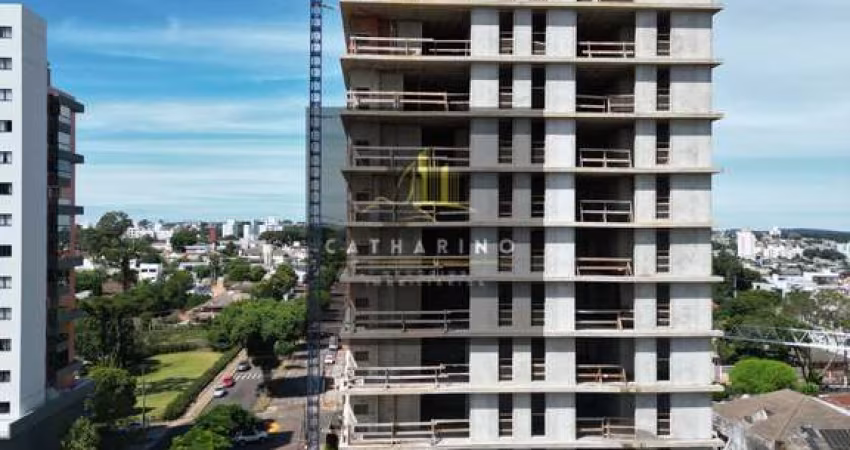 EM CONSTRUÇÃO
